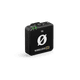 Rode Wireless ME null