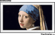 Samsung 32" The Frame LS03C (2023) Main Image