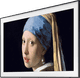 Samsung 32" The Frame LS03C (2023) voorkant