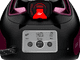 Calor Express Vision SV8152C0 null