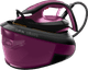 Calor Express Vision SV8152C0 Main Image