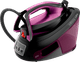 Calor Express Vision SV8152C0 null
