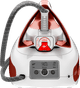 Calor Express Power SV8110C0 null
