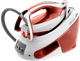 Calor Express Power SV8110C0 null