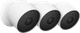 Google Nest Cam 3-Pack Main Image