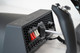 Honeycomb Alpha Flight Controls PC en Xbox Series X null