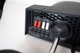 Honeycomb Alpha Flight Controls PC en Xbox Series X null