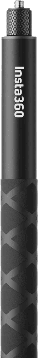 Insta360 Invisible Selfie Stick Main Image