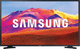 Samsung 32T5300 (2023) null