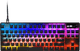 SteelSeries Apex Pro TKL 2023 Qwerty Main Image