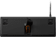 SteelSeries Apex Pro TKL 2023 Qwerty null