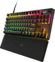 SteelSeries Apex Pro TKL 2023 Qwerty null