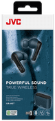 JVC HA-A9T-A null