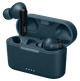 JVC HA-A9T-A null