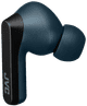 JVC HA-A9T-A null