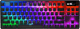 SteelSeries Apex Pro TKL Wireless 2023 AZERTY front