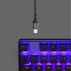SteelSeries Apex Pro TKL Wireless 2023 AZERTY null