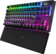 SteelSeries Apex Pro TKL Wireless 2023 AZERTY null