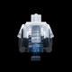 SteelSeries Apex Pro TKL Wireless 2023 AZERTY null