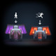 SteelSeries Apex Pro TKL Wireless 2023 AZERTY null