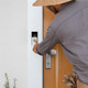 Ring Battery Video Doorbell Plus + Chime visual supplier