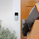 Ring Battery Video Doorbell Plus + Chime visual supplier