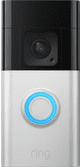 Ring Battery Video Doorbell Plus Main Image