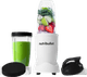 Nutribullet Pro Exclusive White Main Image