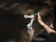 DJI Osmo Mobile SE (OM SE) null