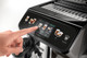 De'Longhi Eletta Explore ECAM450.86.T Titanium detail