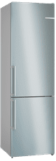 Bosch KGN39VICT Main Image