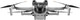 DJI Mini 3 Fly More Combo + Radiocommande Smart Controller dessous