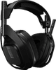 Astro A50 Wireless Gaming Headset + Base Station for PS4 - Black null