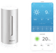 Netatmo  NIM01-WW visual leverancier