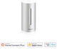 Netatmo  NIM01-WW visual leverancier