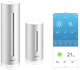 Netatmo Slim Weather Station visual supplier