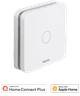 Netatmo Koolmonoxidemelder 74-055 visual leverancier