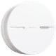 Netatmo Smart Smoke Detector (10 years) 3-pack front