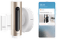 Netatmo Security Pack visual leverancier