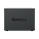 Synology DS423+ + Seagate IronWolf 32TB (4x 8TB) null