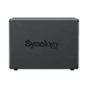 Synology DS423+ + Seagate IronWolf 32TB (4x 8TB) null