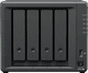 Synology DS423+ Main Image