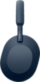 Sony WH-1000XM5 Blau null
