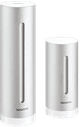 Netatmo Slim Weather Station Main Image