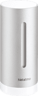 Netatmo  NIM01-WW Main Image