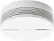 Netatmo Détecteur de fumée connecté (10 ans) Main Image