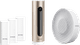 Netatmo Security Pack Main Image