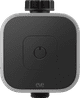 Eve Aqua Main Image