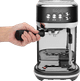 Sage the Bambino Plus Black Stainless + Coffee Grinder null