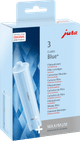 JURA CLARIS Blue+ Water Filter null